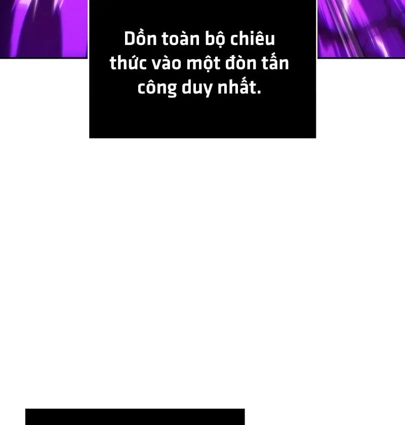 Ngã Lão Ma Thần Chap 309 - Next Chap 310