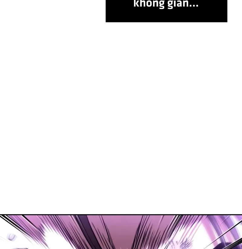 Ngã Lão Ma Thần Chap 309 - Next Chap 310