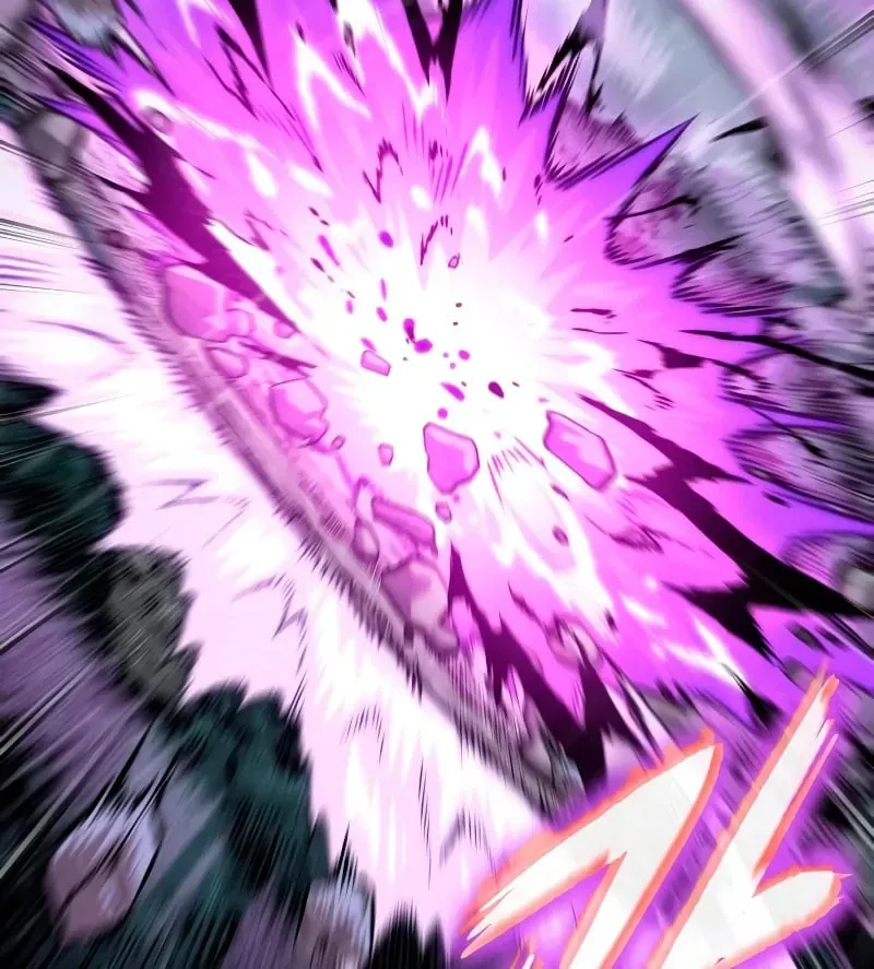 Ngã Lão Ma Thần Chap 309 - Next Chap 310