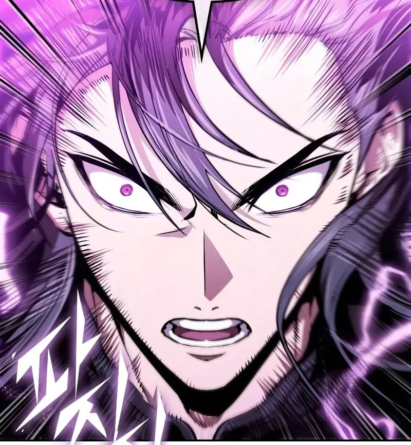 Ngã Lão Ma Thần Chap 309 - Next Chap 310