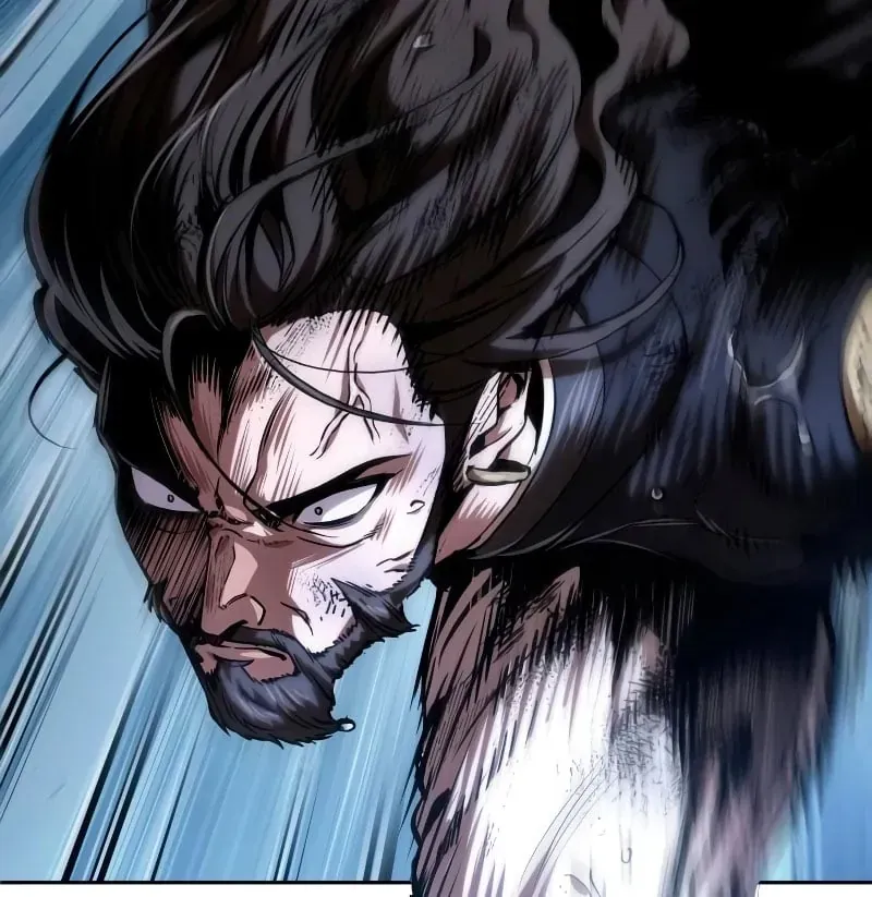 Ngã Lão Ma Thần Chap 309 - Next Chap 310
