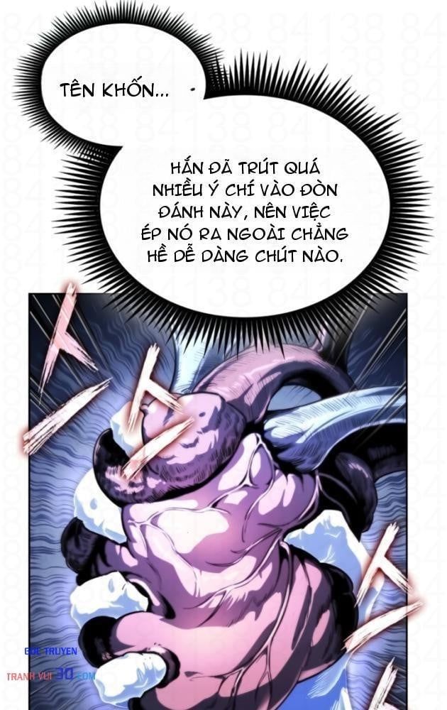 Ngã Lão Ma Thần Chap 314 - Next Chap 315