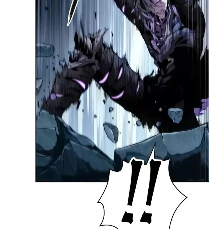 Ngã Lão Ma Thần Chap 311 - Next Chap 312