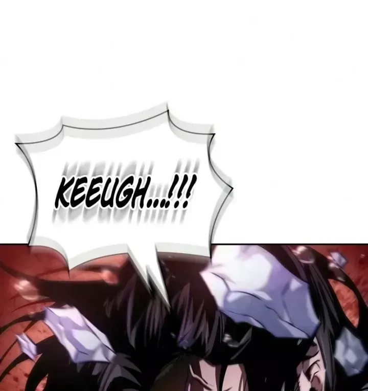 Ngã Lão Ma Thần Chap 311 - Next Chap 312