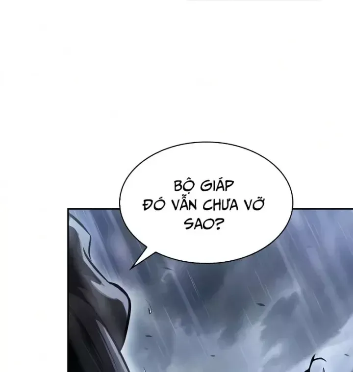 Ngã Lão Ma Thần Chap 311 - Next Chap 312
