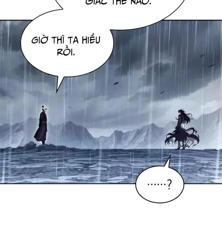 Ngã Lão Ma Thần Chap 311 - Next Chap 312