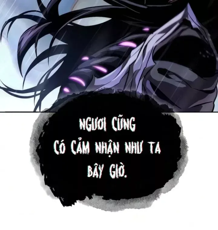 Ngã Lão Ma Thần Chap 311 - Next Chap 312