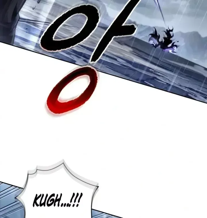 Ngã Lão Ma Thần Chap 311 - Next Chap 312