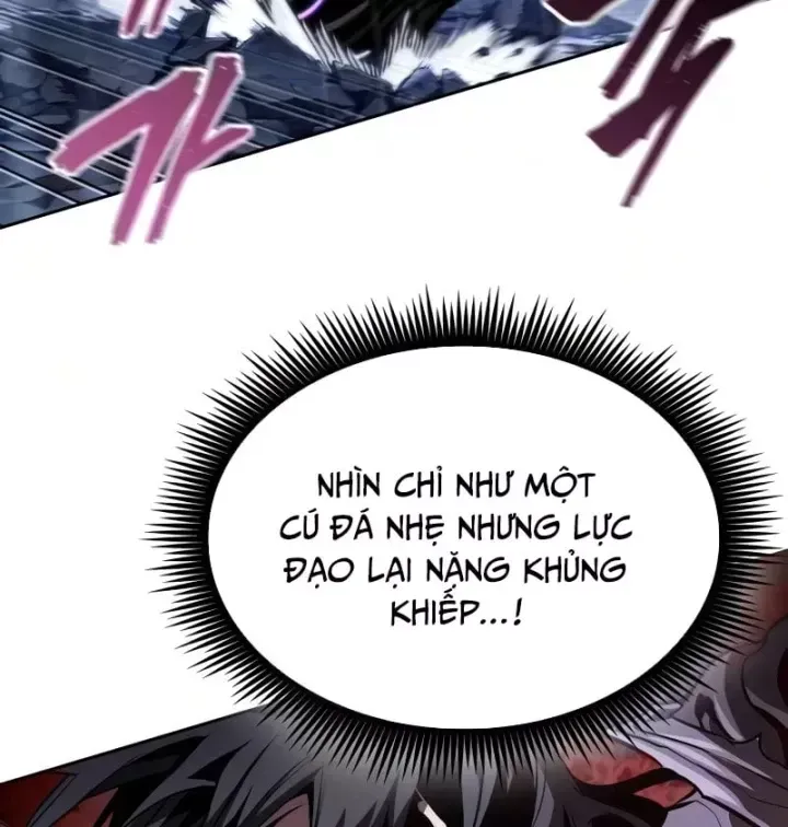 Ngã Lão Ma Thần Chap 311 - Next Chap 312