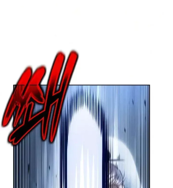 Ngã Lão Ma Thần Chap 311 - Next Chap 312