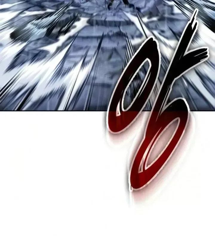 Ngã Lão Ma Thần Chap 311 - Next Chap 312