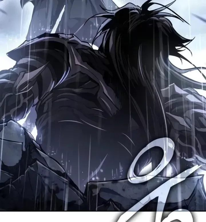 Ngã Lão Ma Thần Chap 311 - Next Chap 312