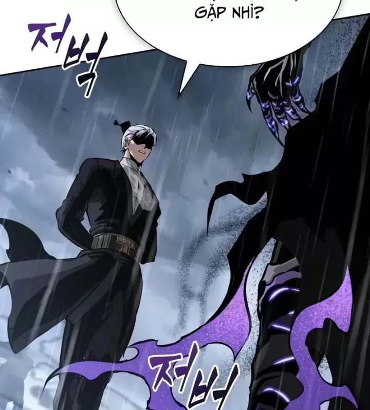 Ngã Lão Ma Thần Chap 311 - Next Chap 312