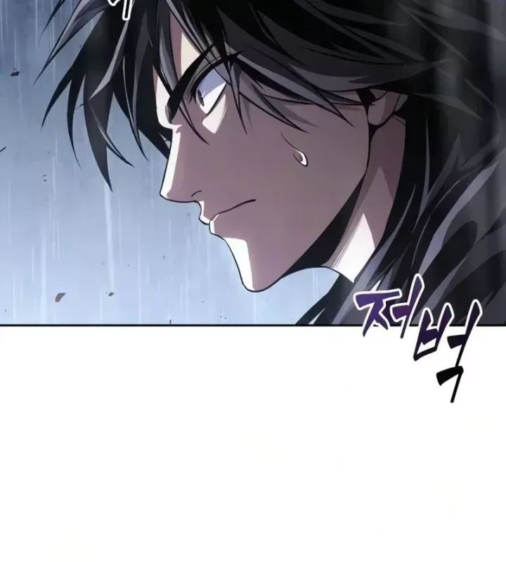 Ngã Lão Ma Thần Chap 311 - Next Chap 312