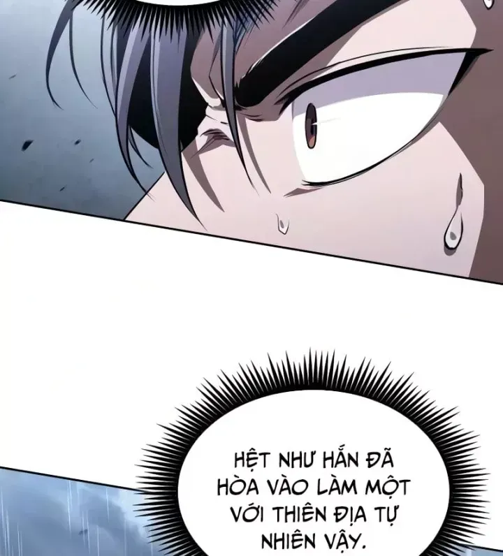 Ngã Lão Ma Thần Chap 311 - Next Chap 312