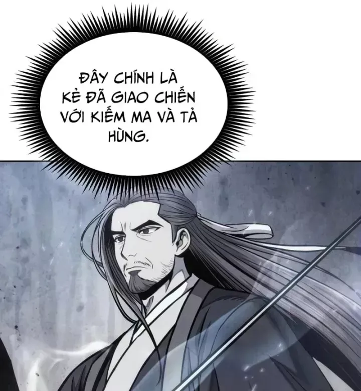Ngã Lão Ma Thần Chap 311 - Next Chap 312