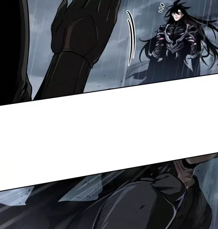 Ngã Lão Ma Thần Chap 311 - Next Chap 312