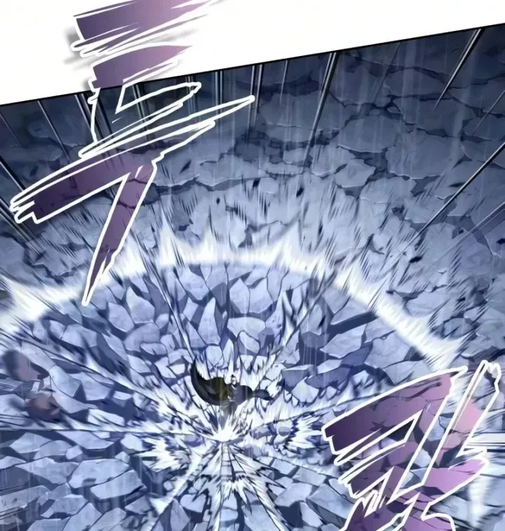 Ngã Lão Ma Thần Chap 311 - Next Chap 312