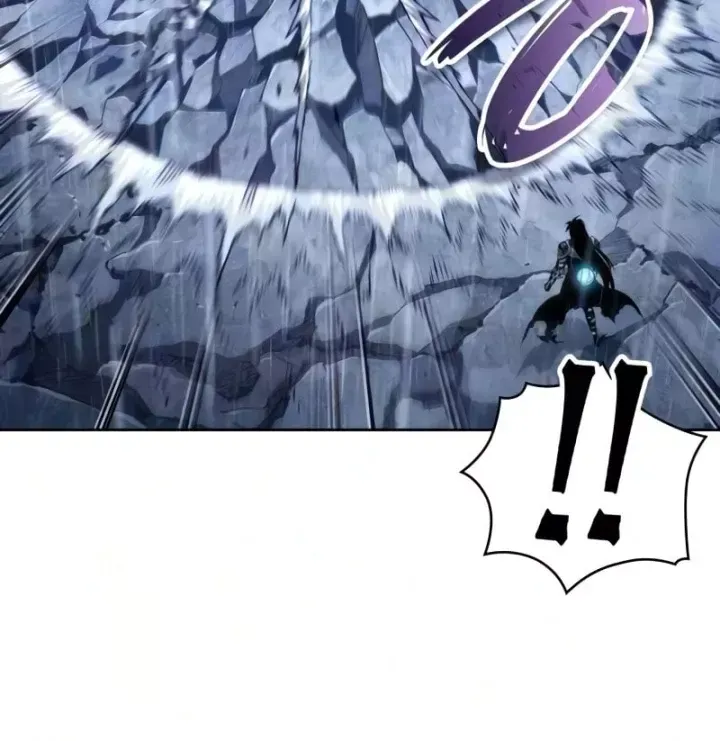 Ngã Lão Ma Thần Chap 311 - Next Chap 312