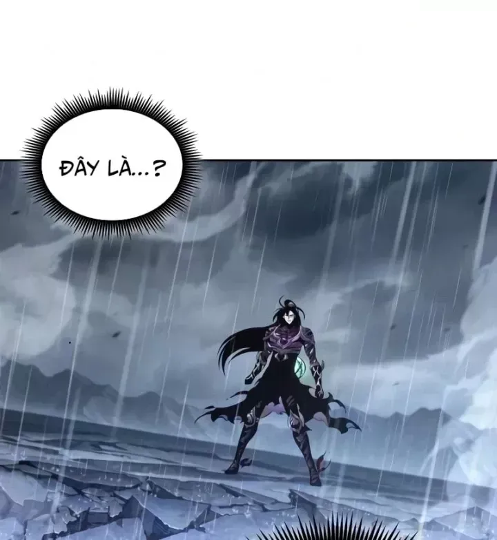Ngã Lão Ma Thần Chap 311 - Next Chap 312