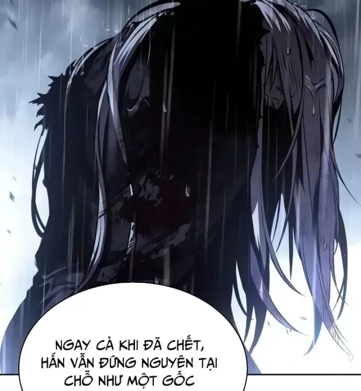 Ngã Lão Ma Thần Chap 311 - Next Chap 312