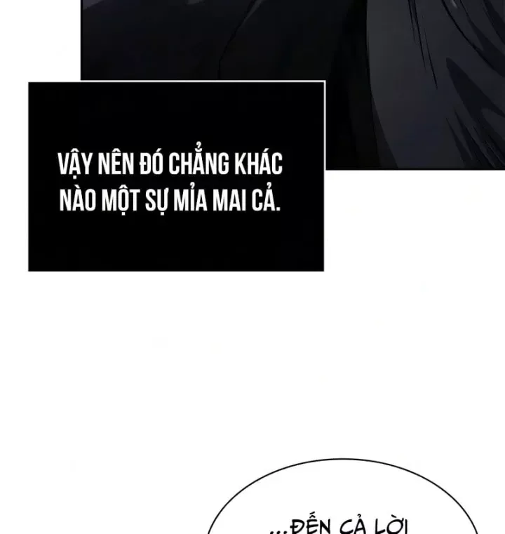 Ngã Lão Ma Thần Chap 311 - Next Chap 312