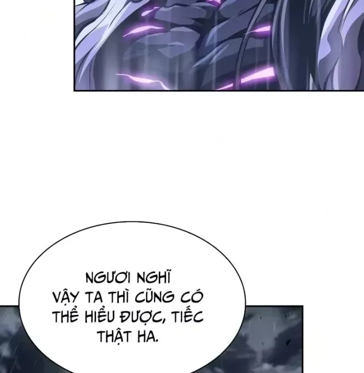 Ngã Lão Ma Thần Chap 311 - Next Chap 312