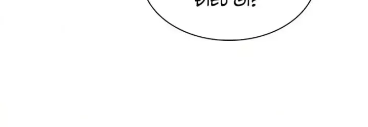 Ngã Lão Ma Thần Chap 311 - Next Chap 312