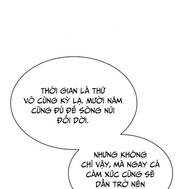 Ngã Lão Ma Thần Chap 311 - Next Chap 312