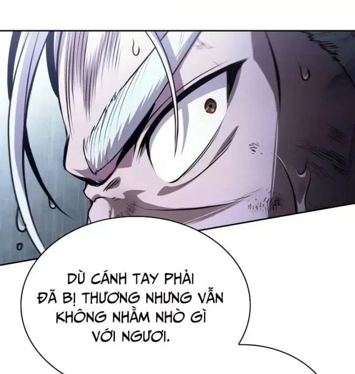 Ngã Lão Ma Thần Chap 311 - Next Chap 312