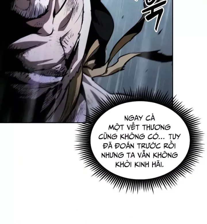 Ngã Lão Ma Thần Chap 311 - Next Chap 312