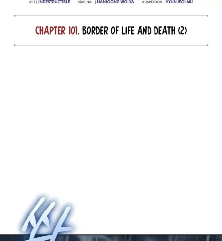 Ngã Lão Ma Thần Chap 311 - Next Chap 312