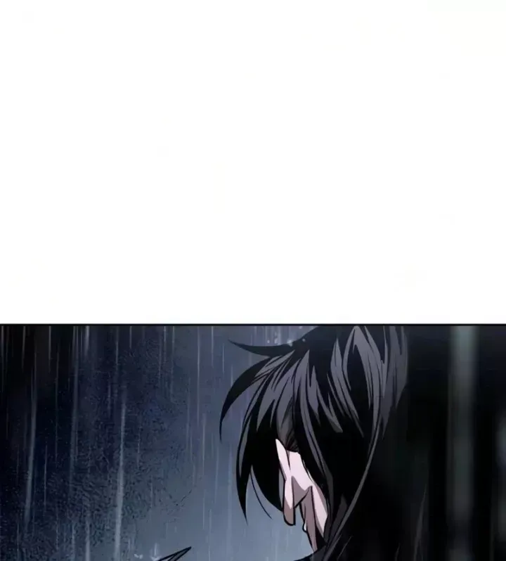 Ngã Lão Ma Thần Chap 312 - Next Chap 313