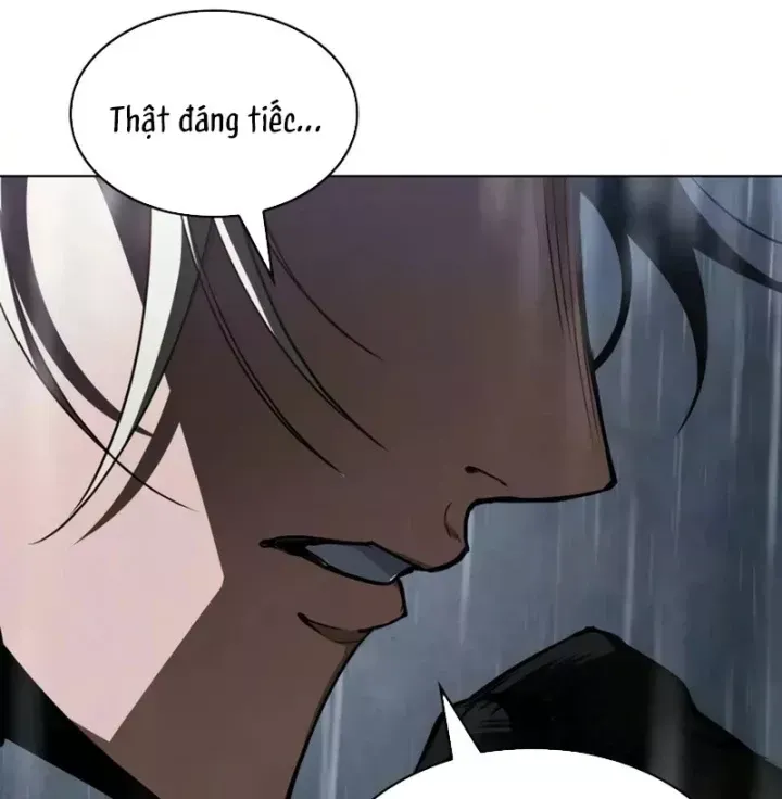 Ngã Lão Ma Thần Chap 312 - Next Chap 313