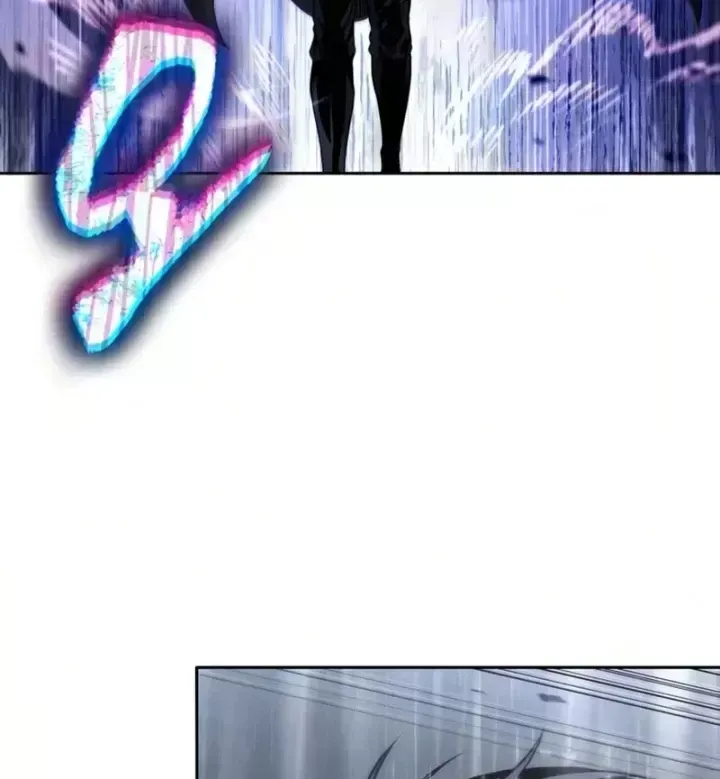 Ngã Lão Ma Thần Chap 312 - Next Chap 313