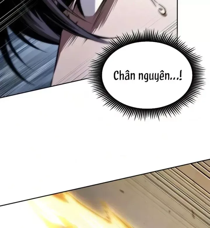 Ngã Lão Ma Thần Chap 312 - Next Chap 313