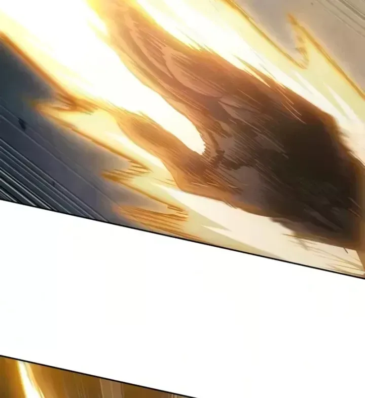Ngã Lão Ma Thần Chap 312 - Next Chap 313
