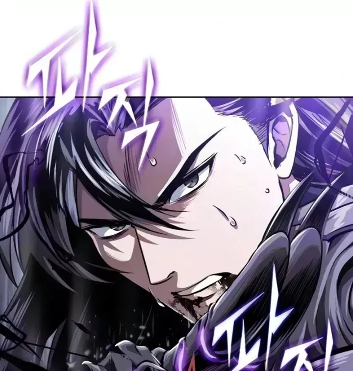 Ngã Lão Ma Thần Chap 312 - Next Chap 313