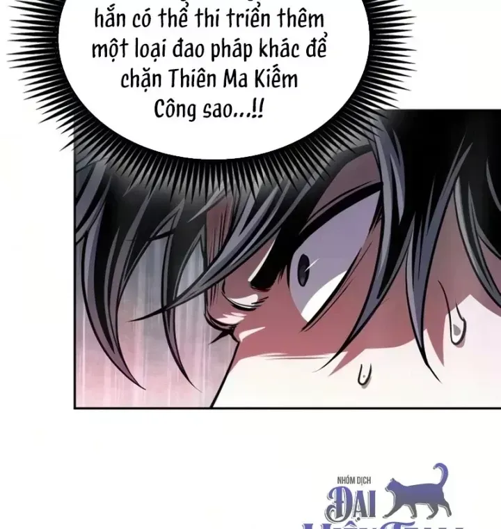 Ngã Lão Ma Thần Chap 312 - Next Chap 313