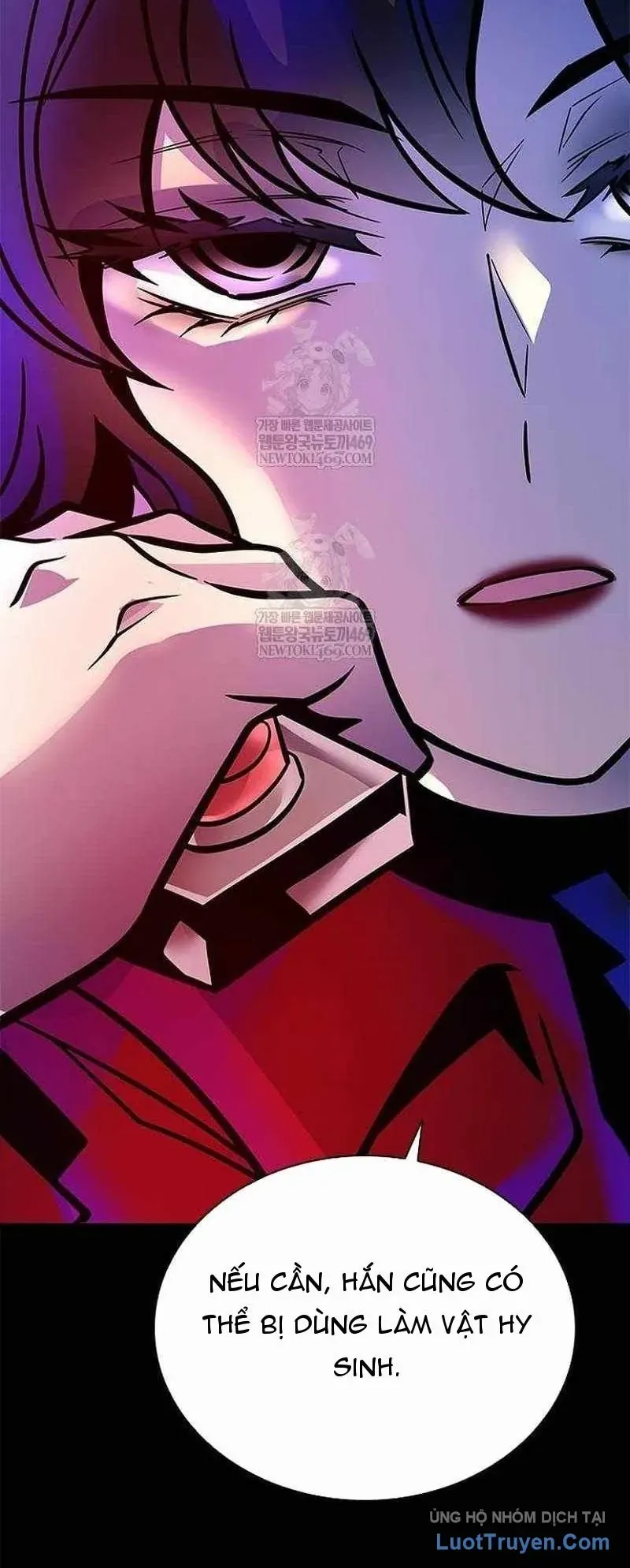 Tiêu Diệt Ác Nhân Chap 231 - Next Chap 232