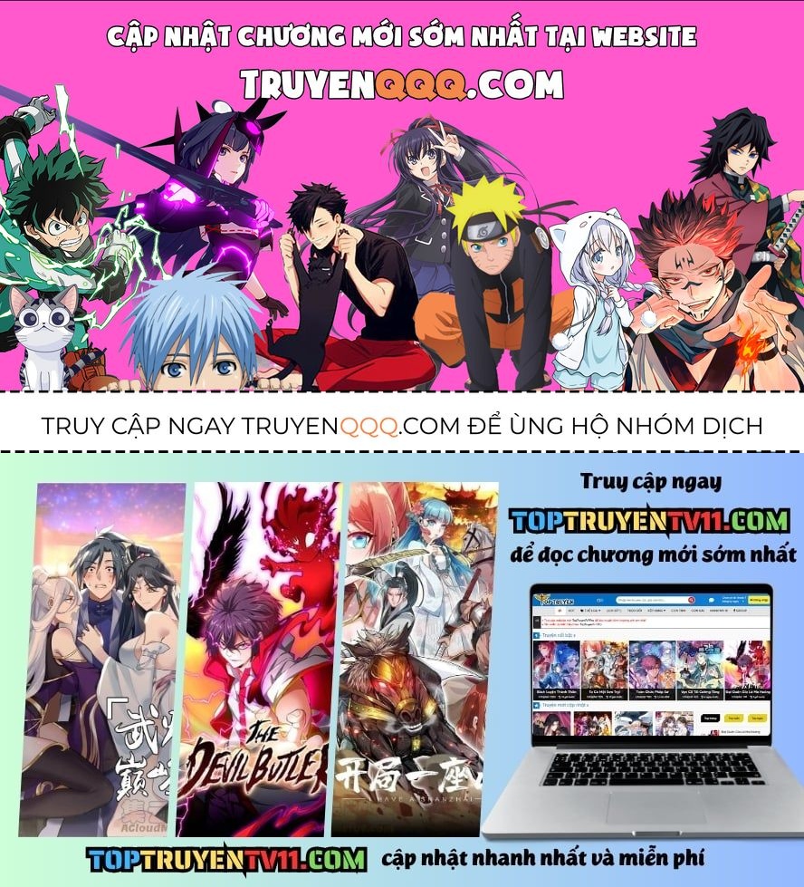 Tiêu Diệt Ác Nhân Chap 208 - Next Chap 209