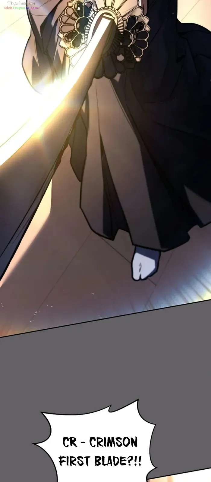Sự Trở Lại Của Người Chơi Bị Đóng Băng Chap 216 - Next Chap 217