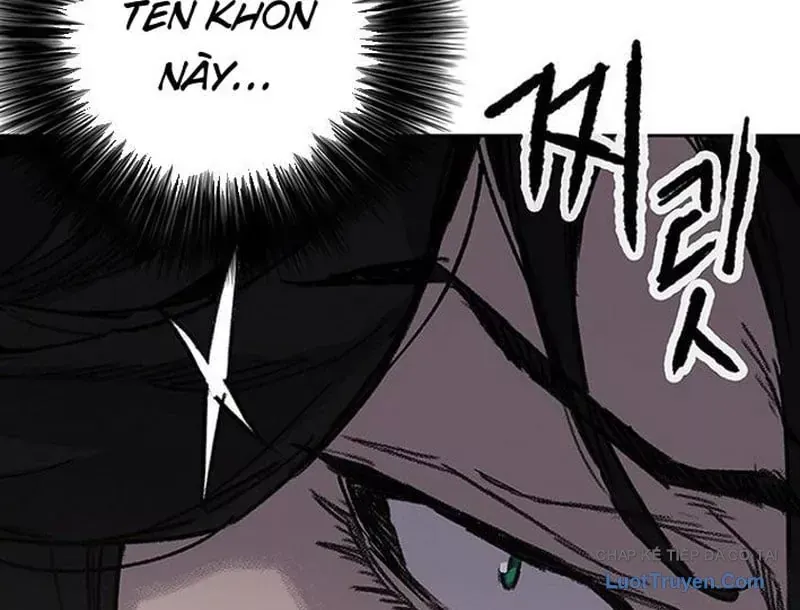 Tiên Kiếm Bất Bại Chap 298 - Next Chap 299