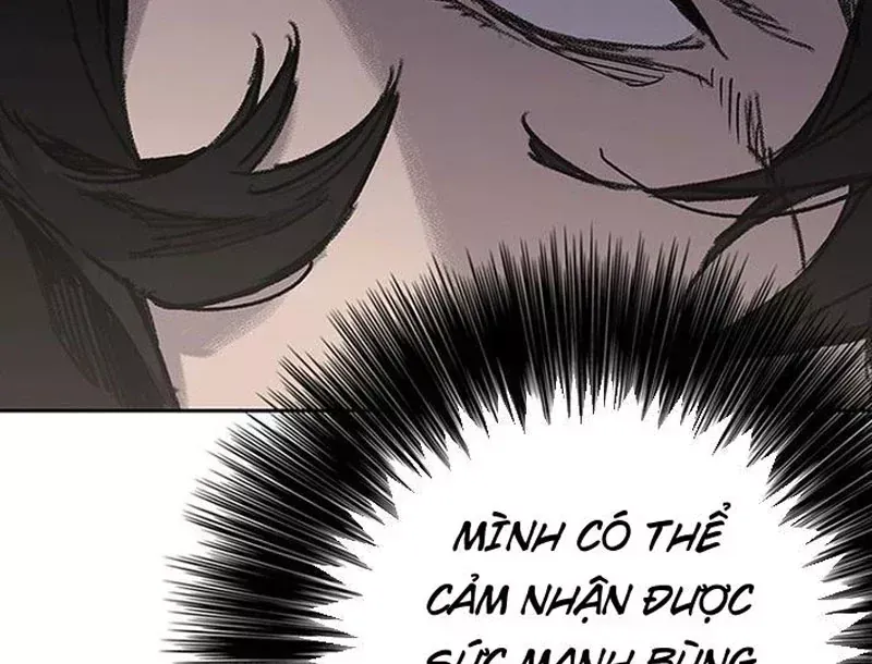 Tiên Kiếm Bất Bại Chap 298 - Next Chap 299
