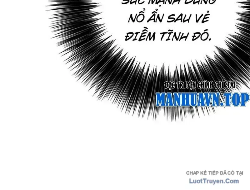Tiên Kiếm Bất Bại Chap 298 - Next Chap 299