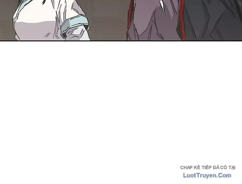 Tiên Kiếm Bất Bại Chap 298 - Next Chap 299