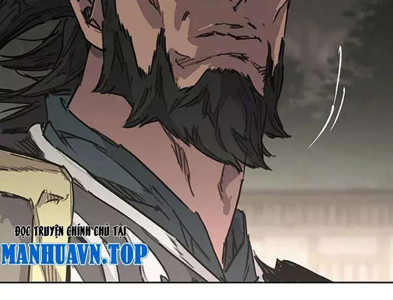 Tiên Kiếm Bất Bại Chap 298 - Next Chap 299