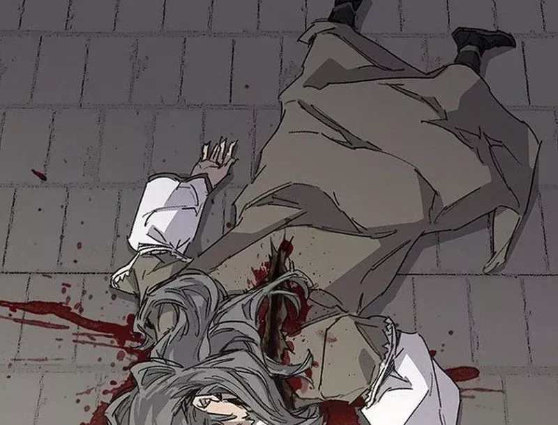 Tiên Kiếm Bất Bại Chap 298 - Next Chap 299