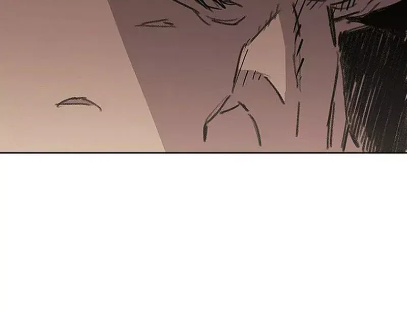 Tiên Kiếm Bất Bại Chap 298 - Next Chap 299