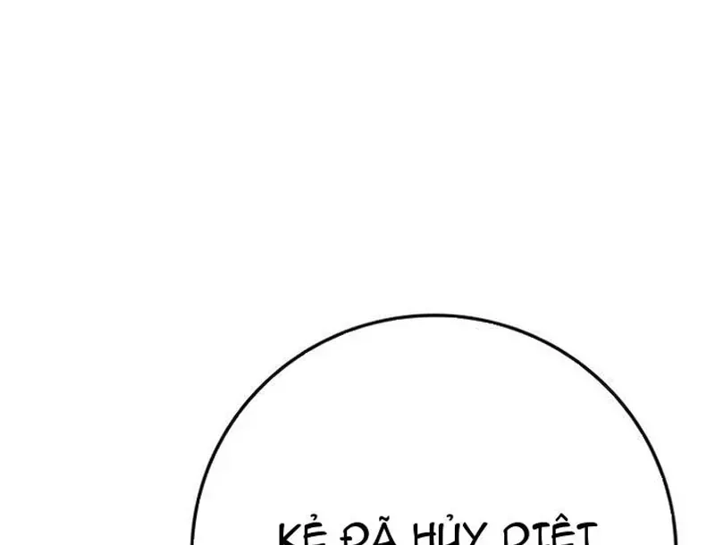 Tiên Kiếm Bất Bại Chap 298 - Next Chap 299